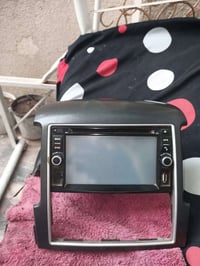 من رخيصة الادمن المحترم.شاشة بلادية سورنتو 2009نظيفةشغالة.بسعر مناسب ا...