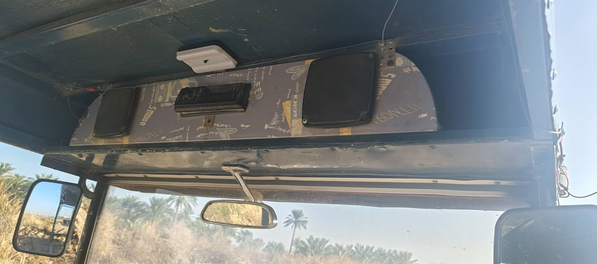 محجرات ستوته 2 لبيع مكاني كوت الحسينية
الاتصال ***********
