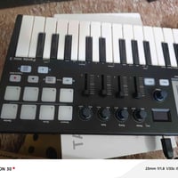 اكسسوارات • إلكترونيات