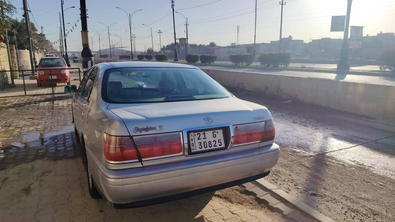 سلام عليكم جنون جديده كص جنطه متوامه طبق الصل سياره بلعماره سعر٣٧/***********
