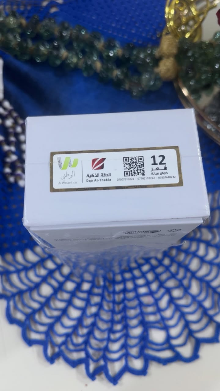 هونر X8d فقط مفتوح من كارتون السعر 290 الف


**إذا كنت صاحب هذا الإعلان وتريد حذفه لأي سبب، رجاءا أرسل رسالة إلى الدعم الفني**