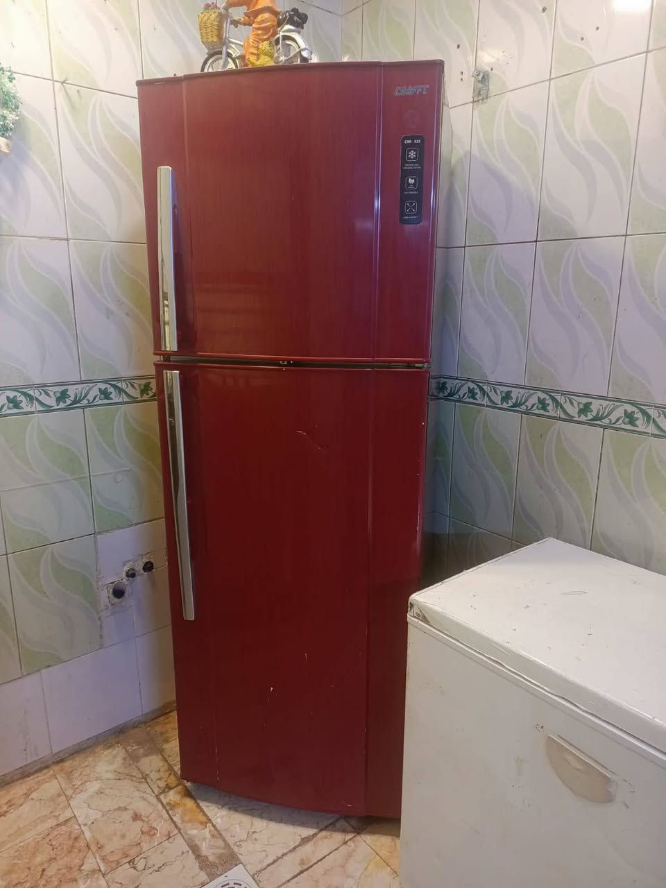 العنوان الدوره ابو تشير شارع الصيرفه يوجد توصيل فقط بغداد


**إذا كنت صاحب هذا الإعلان وتريد حذفه لأي سبب، رجاءا أرسل رسالة إلى الدعم الفني**