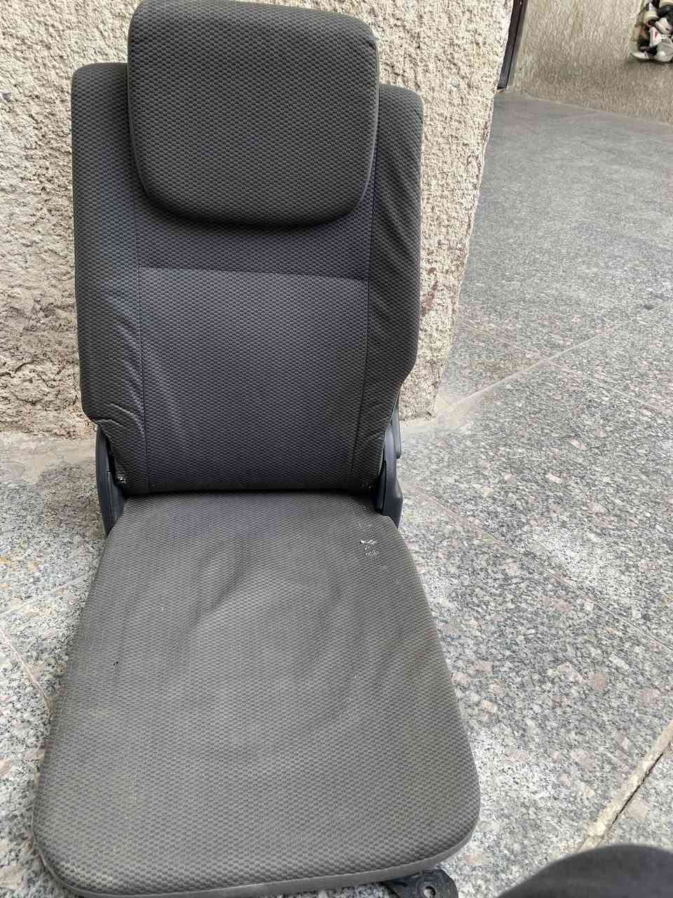 السلام عليكم كشن هايسه  بصف صدر يرهم نيسان السعر 150
مكان بغداد بلديات ***********
