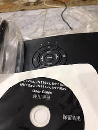 داتاشو • بروجكتر • inFocus • داتاشو inFocus • بروجكتر جديد