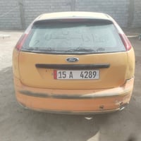 هاي السياره البيع رقم نكليزي مشروع وطني مصفره هيهه وغرامات تحويل السعر...