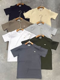 جاكر تركي • رجالي • مقاسات S-XXL