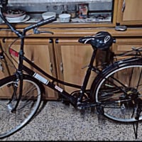 للبيع  حجم 26 شرط النضافة 85  الف   07517793819