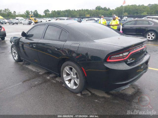 سلام عليكم …
جارجر ٢٠١٦ معلايه ٢٣ 
حلوه السياره 
فول مواصفات عده الفتحه 
سياره جاهزه مكمله 
رقم بصره انكليزي 
سعر السياره ١٨٠ وبيه مجال حك الجيه 
عنواني بصره 
مكلف بل  نشر 
سونر السياره مرافق بل صور

0772 276 2209
