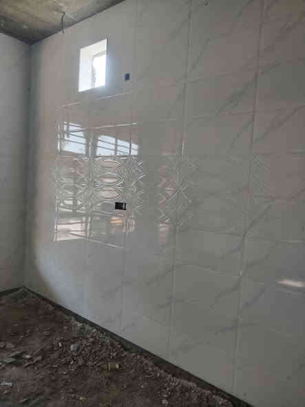 سلام عليكم شغل درجه ولئ اي استفسار تصال *********** وا مراسله علئ الوتس اب عمالنا داخل بابل
