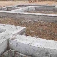 ام العيش • ١٠٠م • طابو أسهم