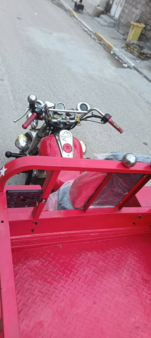 ستوته MTR اوراق كفاله عامة دبلات جدد كشن جديد صفاحيات ضفيره صطابات وكهربائيات جدد  لايتات جدد  الستوته مابيها أيشي مستعمل كله جديد وشاصيها كفاله من شخط  سعرها مليون و450 وبيها مجال حك الجيه 1450 عنوان بصرة حيانية رقم الهاتف ***********
