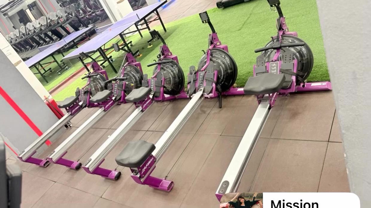 كوت
للبيع اجهزة جري لايف فتنس امريكي العدد (٥)
بايسكل لايف العدد (٥)
سبنر امريكي العدد (٥)
لابتكال العدد(٥)
تجذيف العدد (٥)
***********
