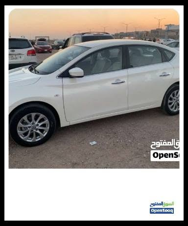 السلام عليكم للبيع نيسان سنترا لون ابيض صدفي مديل 2025 وكاله بعدها ماصادره وكاله مجاني محرك 1600 ماشيه 18 الف رقم اربيل الجديد محرك وكير وتبريد كله كفاله مواصفات حلوه السعر 125
العنوان البصرة 
***********
