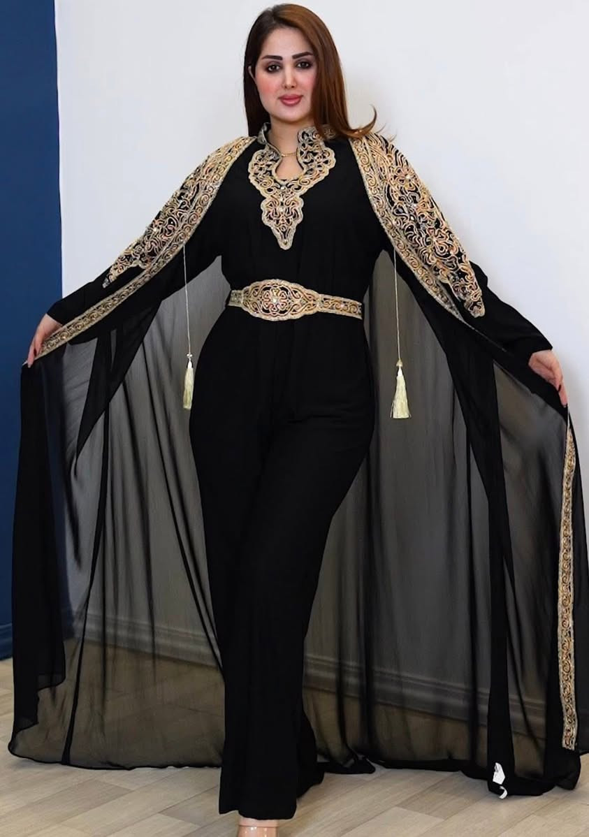 💕مستمرين بأجمل الموديلات 💕
توصيل مجاني 🚕

جميع القياسات متوفرة ✨
ملاحظة مهمة / اي قطعة تطلبيها اذا وصلت مو نفسها الي بالصورة من حقك ترفضيها👍

يوجد خدمة توصيل لجميع
 مناطق بغداد والمحافظات🇮🇶

الدفع بعد القياس والتجربة وليس قبل 💐
للحجز والاستفسار مراسلة الصفحة 📩
او الاتصال على الهاتف 
*********** واتساب
