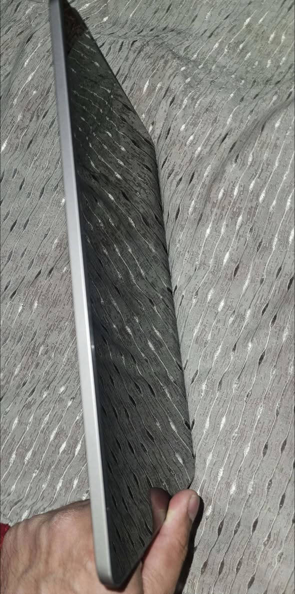 السلام عليكم 
للبيع ، HONOR Pad 10
ذاكرة 256
رام 8+8 
جديد نظافة 100/100 
شرط جلخ ما بي ما صار فترة من اخذتة  
ويا شاحنة الاصلية مالته + الكيبورد مالته
مكان موصل الايمن 
اي استفسار اتصل واني خادم ***********
