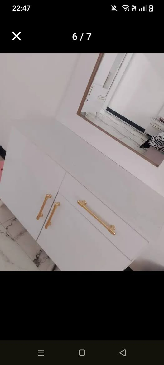للبيع بسعر مناسب


**إذا كنت صاحب هذا الإعلان وتريد حذفه لأي سبب، رجاءا أرسل رسالة إلى الدعم الفني**