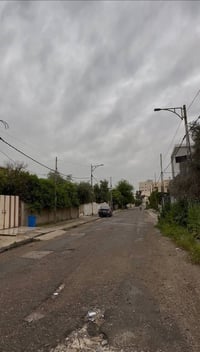 حي الضباط • ٧٠٠م • سند طابو