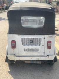 تكتك • ٢٠٢١ • راعيه