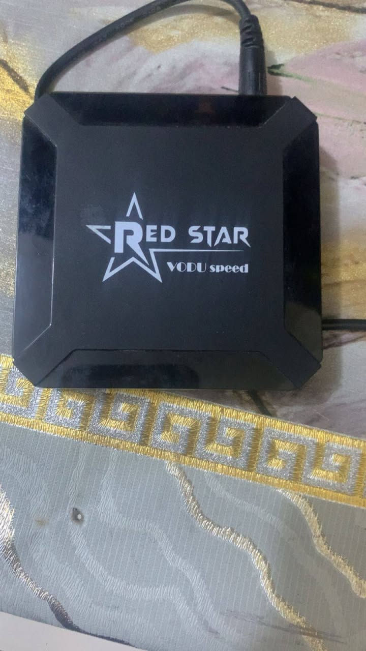 مكان سبع البور  ستلايت ابو النت ٥٠ وسريرب ٣٠


**إذا كنت صاحب هذا الإعلان وتريد حذفه لأي سبب، رجاءا أرسل رسالة إلى الدعم الفني**