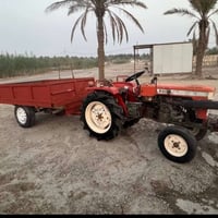 كابوته للبيع هي ورفاس و عربانه بستمين مكلف بنشر 07733652625