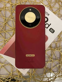 هونر • جديد • ما مفتوح