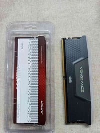 رامات • رايزن 7 • مراوس