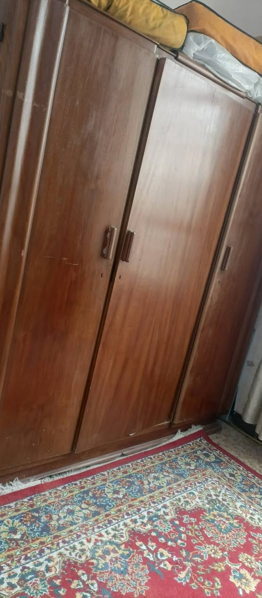 للبيع المكان الزعفرانية نهايته الاربع شوارع


**إذا كنت صاحب هذا الإعلان وتريد حذفه لأي سبب، رجاءا أرسل رسالة إلى الدعم الفني**