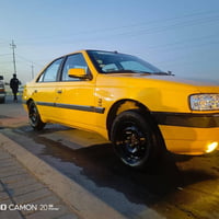 لاميس • ٢٠١٦ • ما بيها نقص