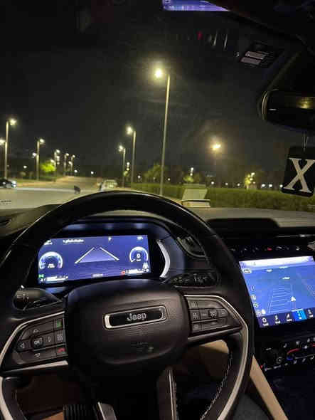 جيب ٢٠٢٣ 
سيارة خليجي كفالة عامة 
سيارة شريكة هارلم 
سيارة دعامي لل دعامي كفالة 
سيارة لمتد فولي فول 
سيارة حيل حلو جديدة 
گير محرك حدادية تبريت كلة بشرت 
كلة شريكة 
خمس راكب سيارة 
***********عندي واتساب
