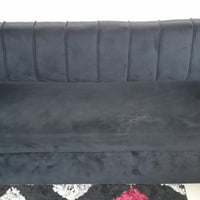 تخم/ ثلاثيه عدد٢-مفرد عدد ٢ جهاز جري دبل ماطور اخو الجديد  شاشه تحكم م...