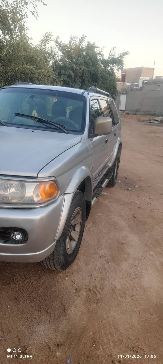 سياره كفاله من مكينه وگير وحداديه وضربه وصبغ
فقط رشات بلبيبان بصوب السايق سياره جديده
*********** النجف, العراق
