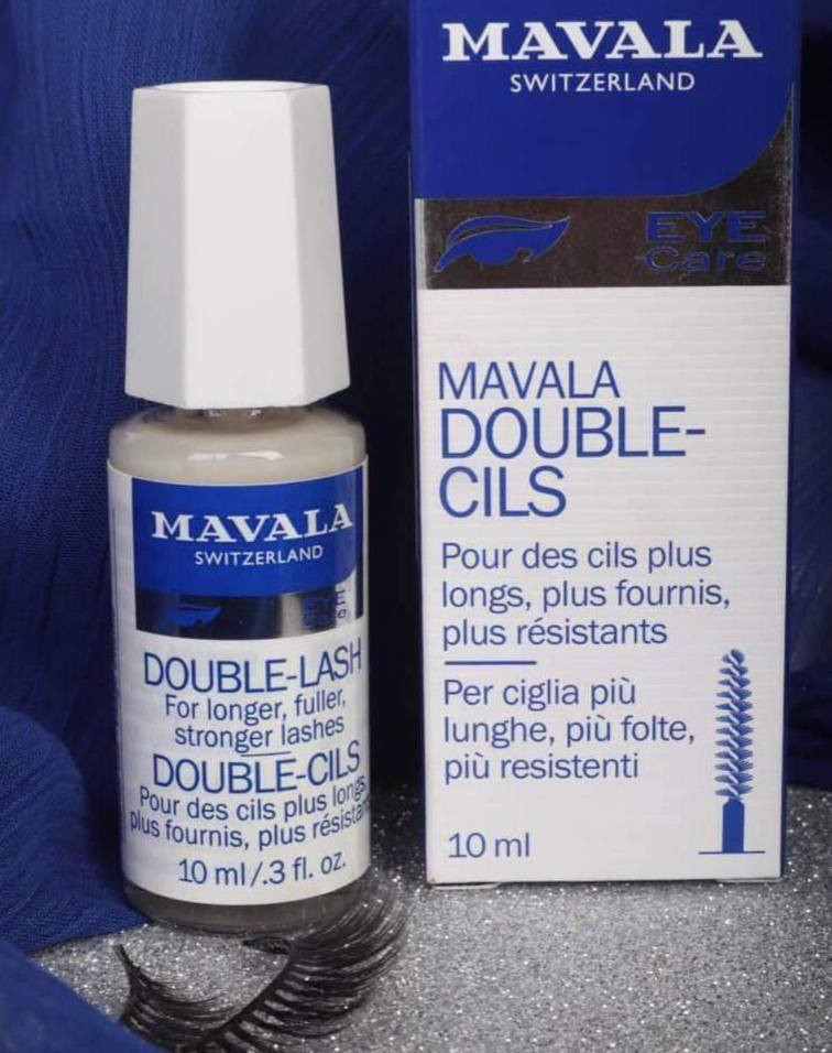 @الجميع 
ضربة وحدة للاثنين! سيروم مافالا يشتغل على الرموش والحواجب.. يملي الفراغات ويطول الشعراية ويقويها من الجذر. النتيجة؟ عيون تاخذ العقل


**إذا كنت صاحب هذا الإعلان وتريد حذفه لأي سبب، رجاءا أرسل رسالة إلى الدعم الفني**