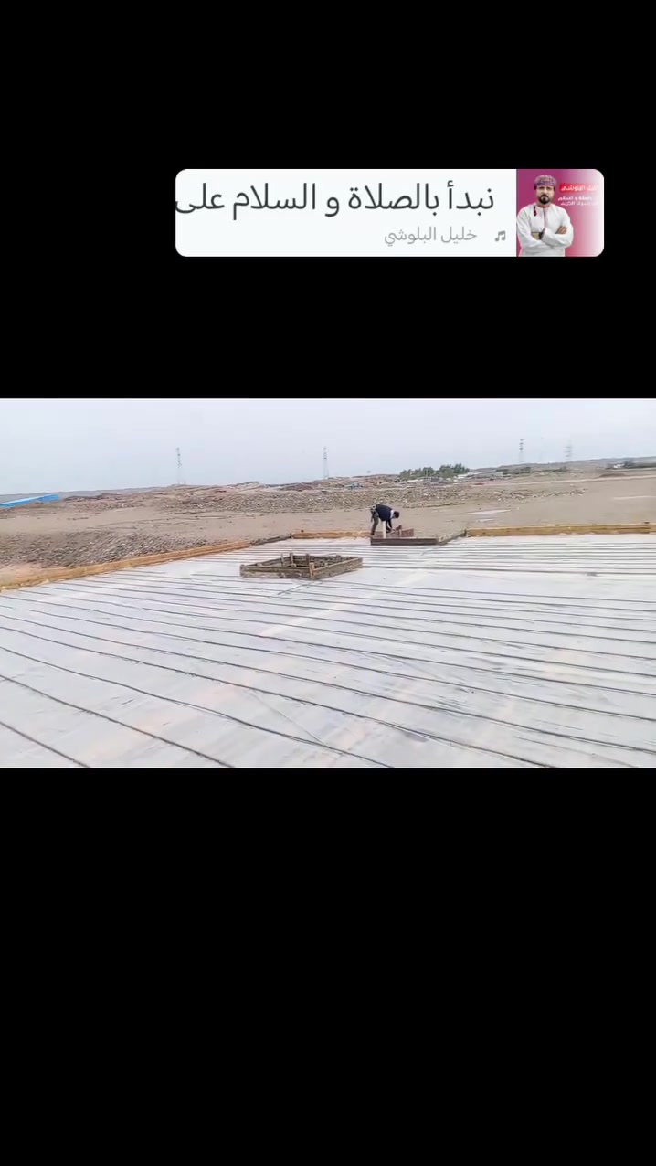 نجار صاحب قالب حالين متفرغ الي عنده شغل يتفضل خاص او االاتصال على الرقم ***********
