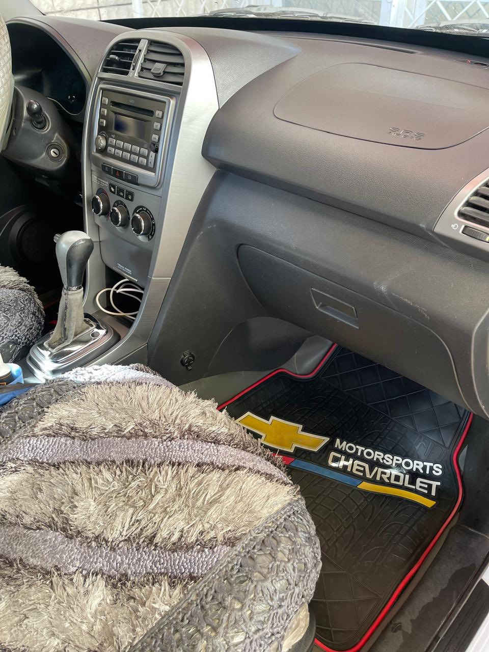 شيري تيكو ٢٠١٤ مكفوله كفاله عامه رقم أربيل تريد وكاله تريد مداور السعر ٧٧ ورقه وبيها مجال مكان السياره بغداد حي اور رقم الهاتف ‭  ٠٧٧٤ ٠٥٩ ٣٨٠٠‬
