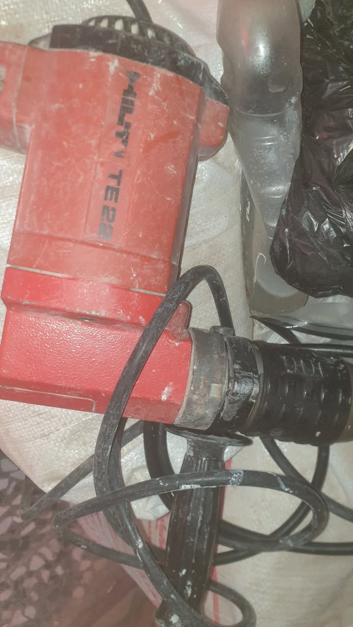 للبيع


**إذا كنت صاحب هذا الإعلان وتريد حذفه لأي سبب، رجاءا أرسل رسالة إلى الدعم الفني**