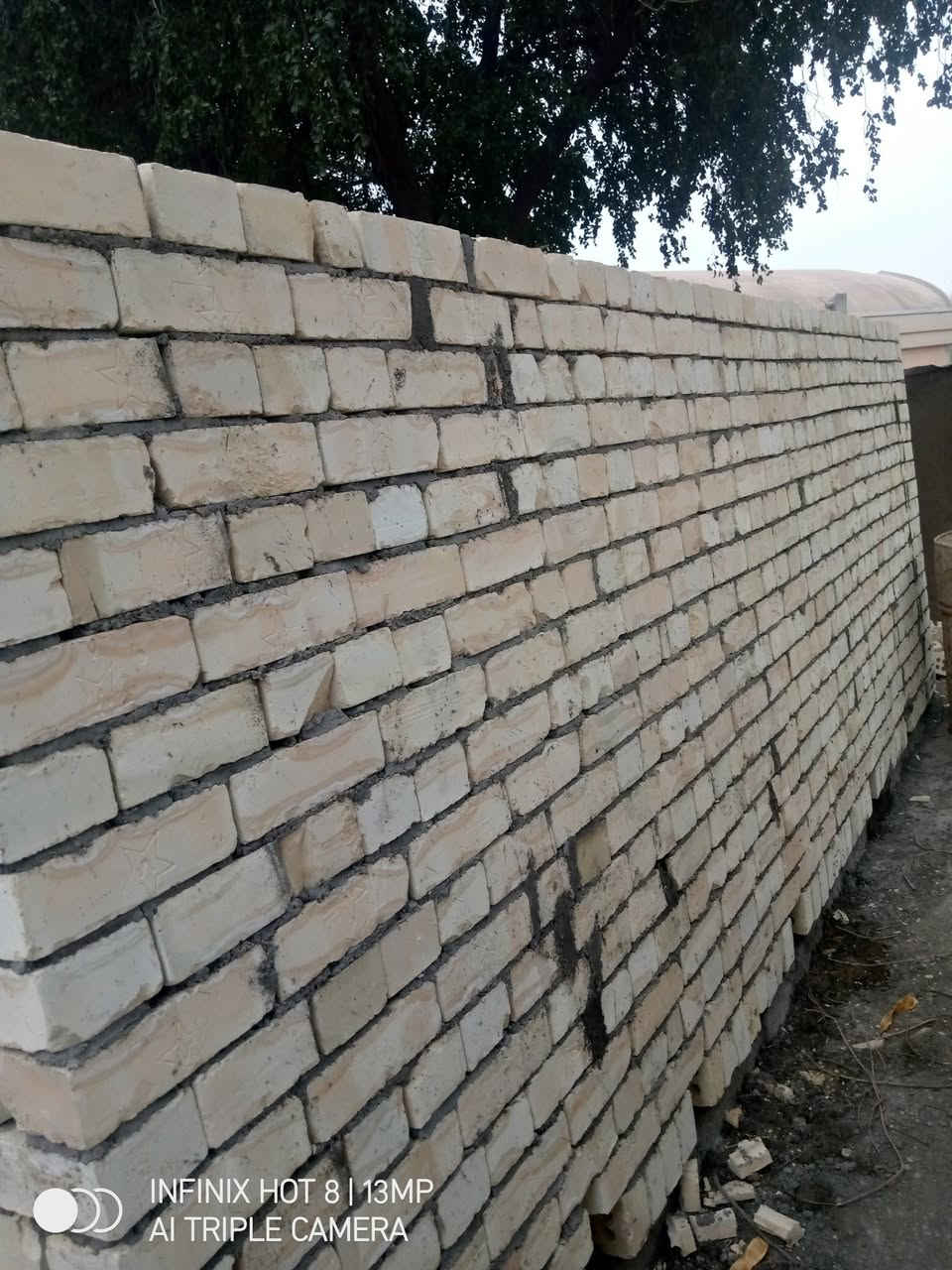 كادر بناء مصري شغل درجه اولى استلام مهندس مقيم في بغداد الجديده رقمي بي واتس ***********
شغل طابوق وبلوك علي الدبل واسعار مناسبه شغل عداله موس
