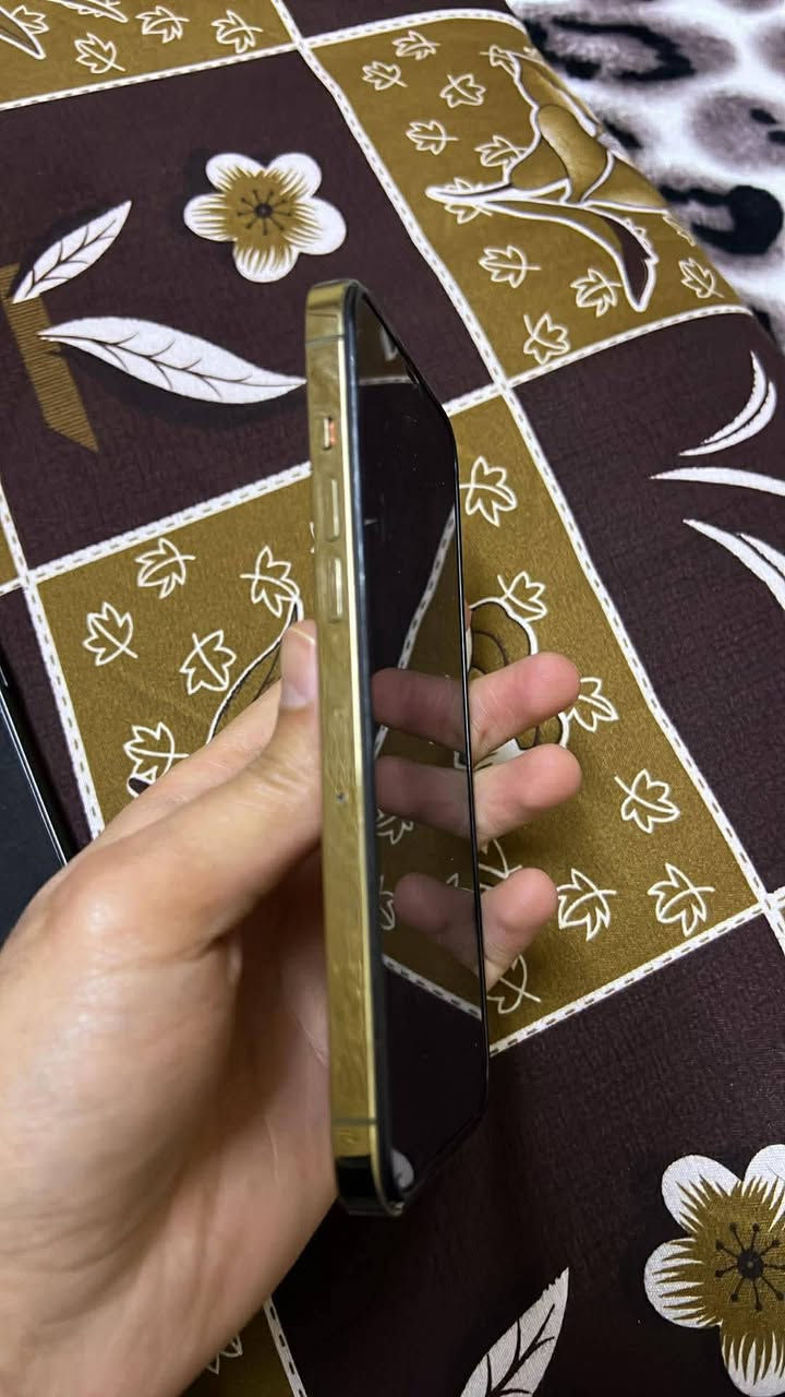 للبيع أيفون 12 برو ماكس ذاكرة 128 بطارية 77 جهاز شرق أوسط دبل سيم امبدل شاشه اصليه ثلاث خيارات وفيس أيدي عاطل السعر 280✅️


**إذا كنت صاحب هذا الإعلان وتريد حذفه لأي سبب، رجاءا أرسل رسالة إلى الدعم الفني**