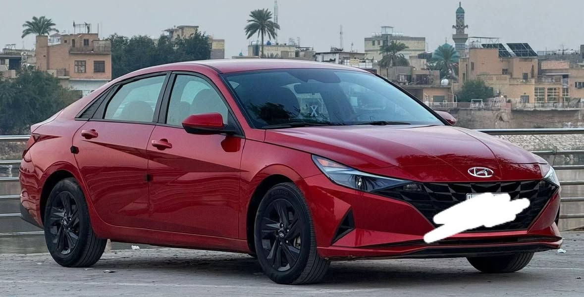 سلام عليكم اخوان النترا للبيع     موديل 2023 مكينه كير حداديه تبريد كفاله سياره بسمي معوقين حادث أمريكي قبق جنطه فقط المكان لسياره بابل قرب سيطره الآثار رقمي ***********
