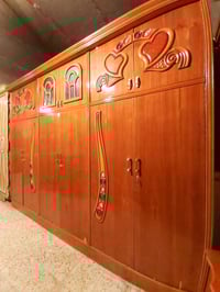 غرفة ام٦ • نضافة ٩٠٪ • ميسان الشهداء