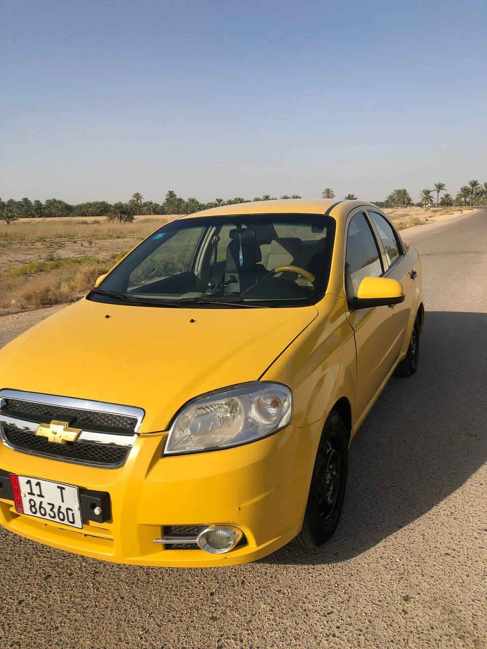 السلام وعليكم افيو للبيع مديل 11خليجي اوتو رقم بغداد نكليزي مصفره هيه و غرامات مصبوغه اثر جرد بيه بيه طخه ببس جاملغ الامامي تبريد ثلج جام اتو مري تحكم اتو دوشمه حته التنته جاهزه للاخير عليه منضومه غاز ستوني شاده جديده يعني انسه صرف السياره احلا من الصوره وجاهزه للاخير  السعر 65وبيه مجال حك الجيه العنوان بابل مركز الحله للستفسار ***********
