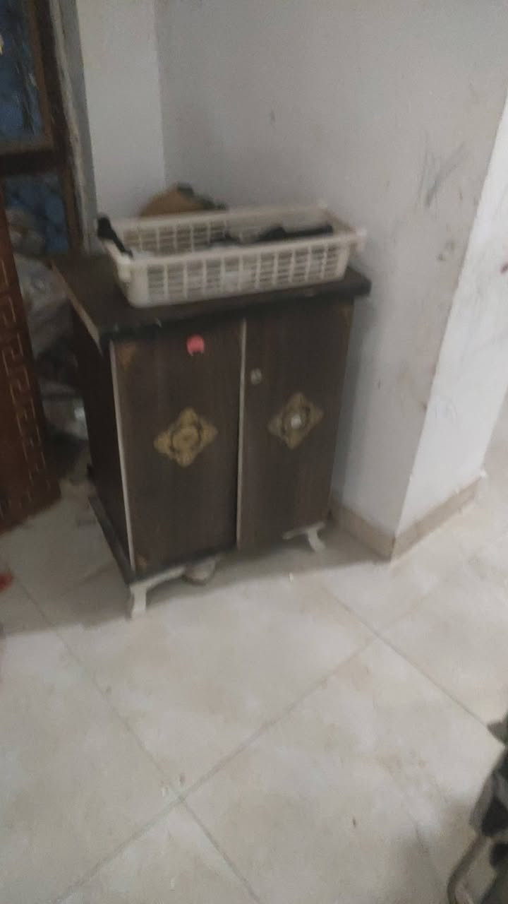 للبيع للاستفسار راسلني


**إذا كنت صاحب هذا الإعلان وتريد حذفه لأي سبب، رجاءا أرسل رسالة إلى الدعم الفني**