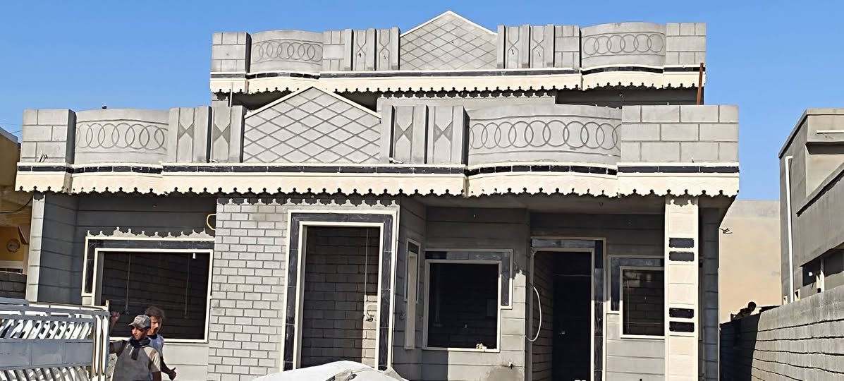 ألسلام عليكم موجود كادر حلان تغليف واجهات + كوبلنات شبابيك وتطعيم + جلي واجهات كرسته وعمل باسعار مناسبه ( ***********
