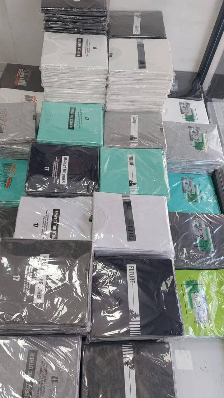 قماش. 36/1. فول ليكرا  

كميه. 5000 قطعه 

سعر حررررررق

واتساب

https://wa.me/+905342691633
رابط تلجرام شروات تصافي بارخص الاسعار 

https://t.me/+tm3RPwmLUY45Y2Q0


**إذا كنت صاحب هذا الإعلان وتريد حذفه لأي سبب، رجاءا أرسل رسالة إلى الدعم الفني**