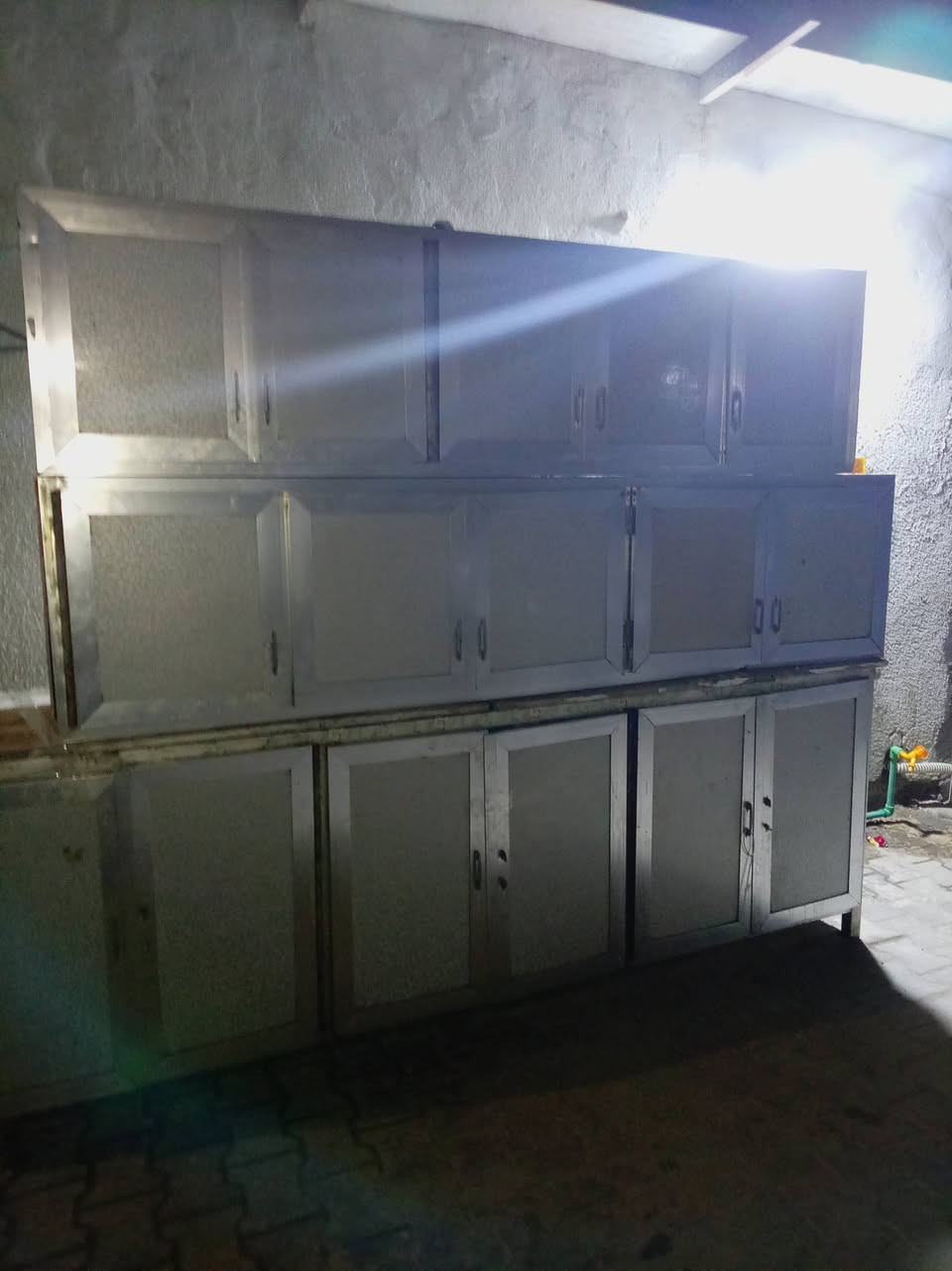 سلام عليكم اخوان كونتر البيع ٣ قطع سعر 250وبي  مجال مكاني بصره شط العرب ***********
