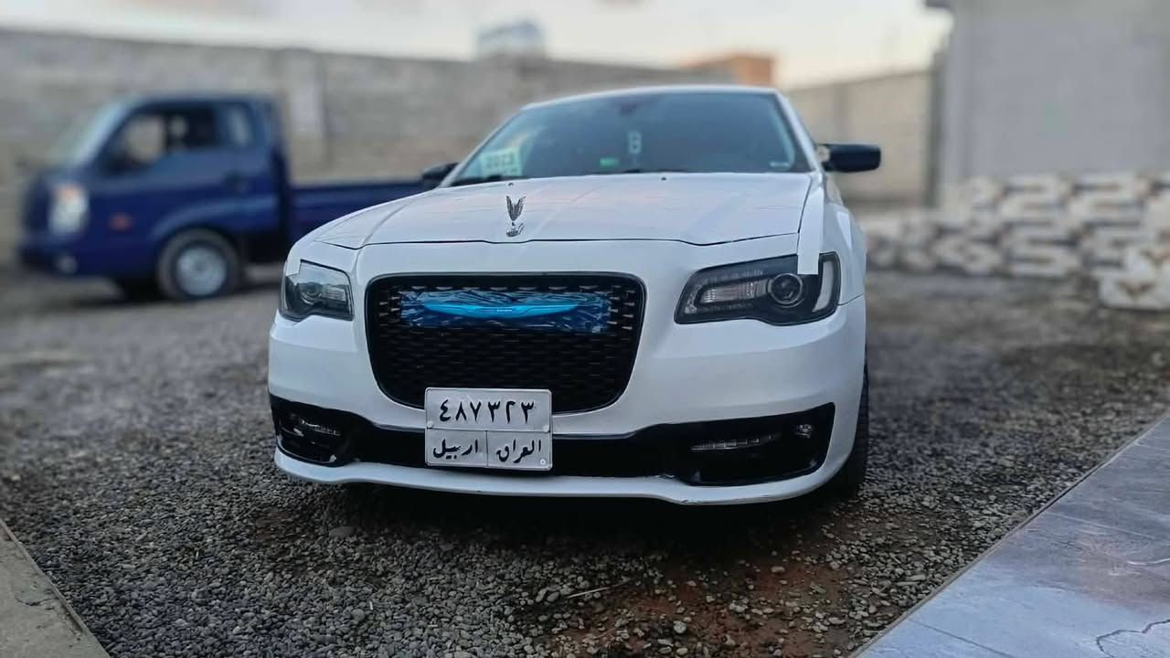 السلام عليكم اوباما مديل2019 ادوات سعر 83 مكاني بيجي او الزويه***********
