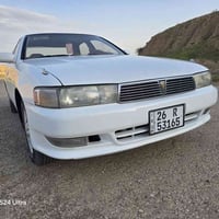 ورمضان كريم احبابي كرستا للبيع ٩٥ للبيع بسم صاحبها شرط المداور اني مكل...