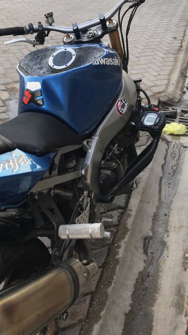 مراوس بسايبه


**إذا كنت صاحب هذا الإعلان وتريد حذفه لأي سبب، رجاءا أرسل رسالة إلى الدعم الفني**