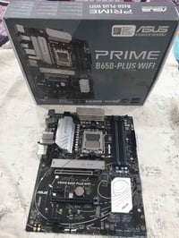 مذربورد • فحم • للقطع