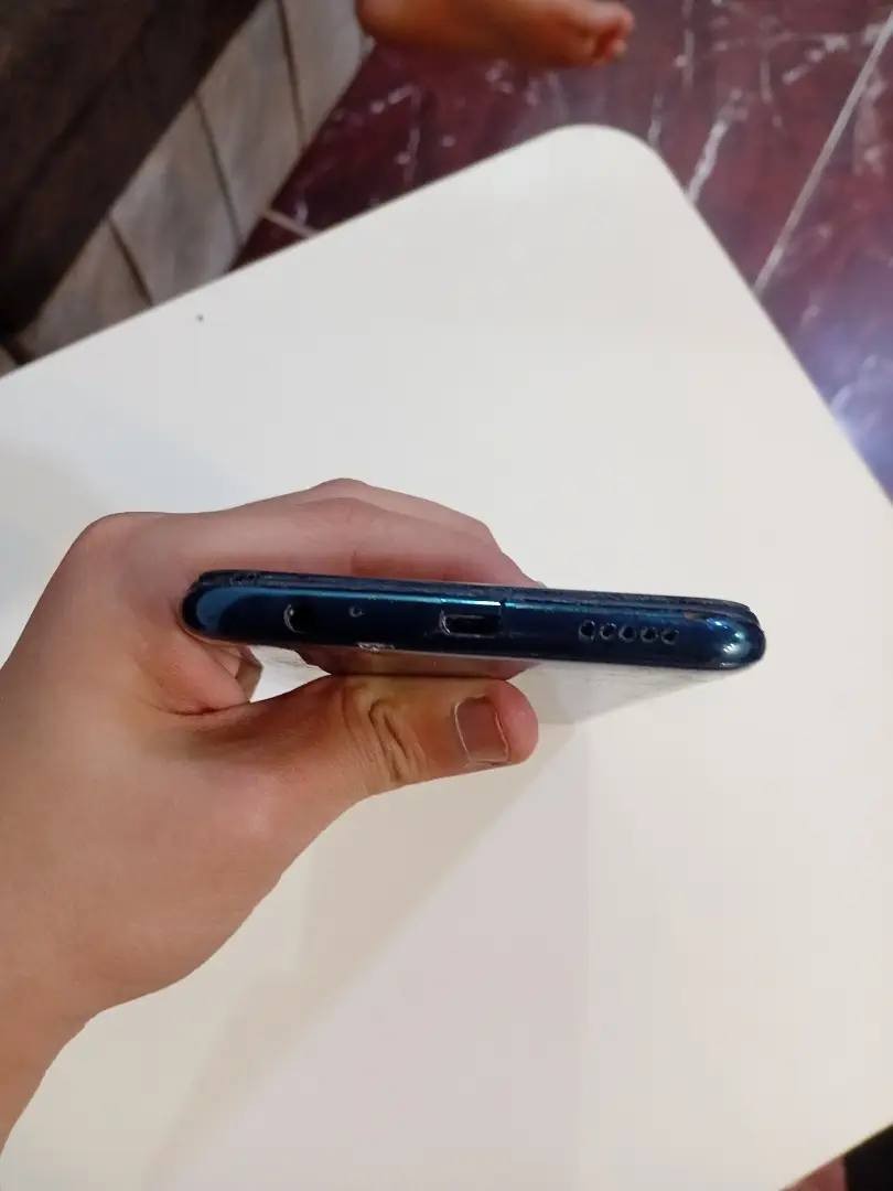 سلام عليكم تلفون هنور للبيع سعر 70


**إذا كنت صاحب هذا الإعلان وتريد حذفه لأي سبب، رجاءا أرسل رسالة إلى الدعم الفني**