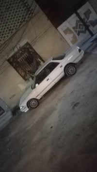 نضيفه • مكينة جديدة • رقم نجف